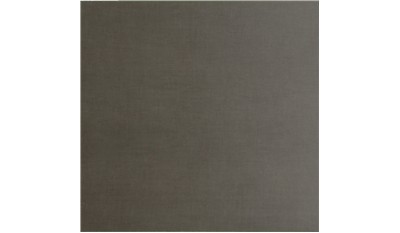 Textile Black Neolith