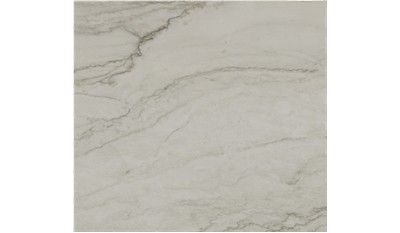 White Pearl Quartzite