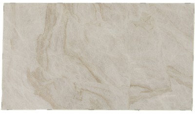 Taj Mahal Extra Quartzite