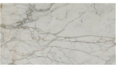 Paonazzo Cremo Marble