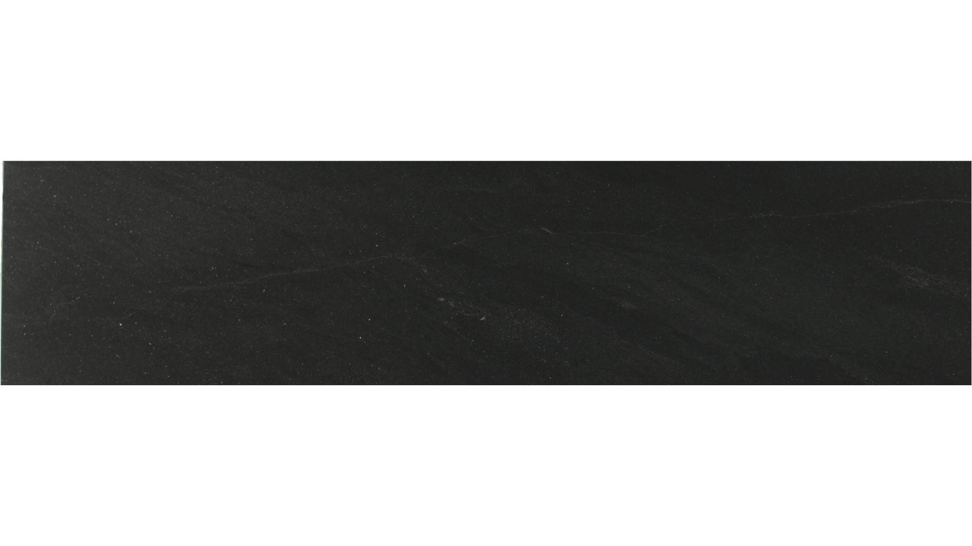 Black Mist Granite Slabs