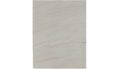 Mont Blanc Premium Quartzite