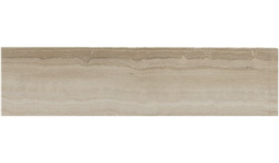 Travertine Travertine