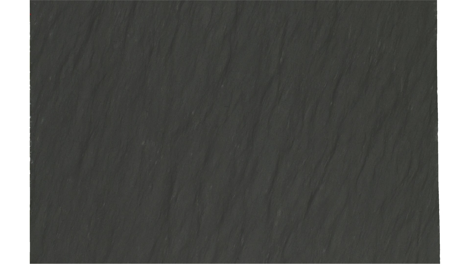 Deep Tech  Granite Slabs