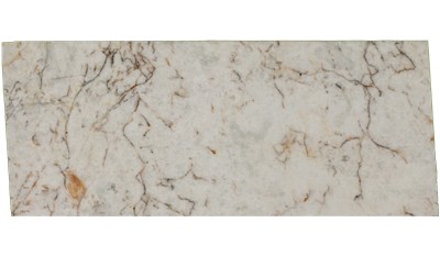 Crystal Flowers Quartzite