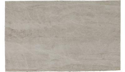Platinum Quartzite