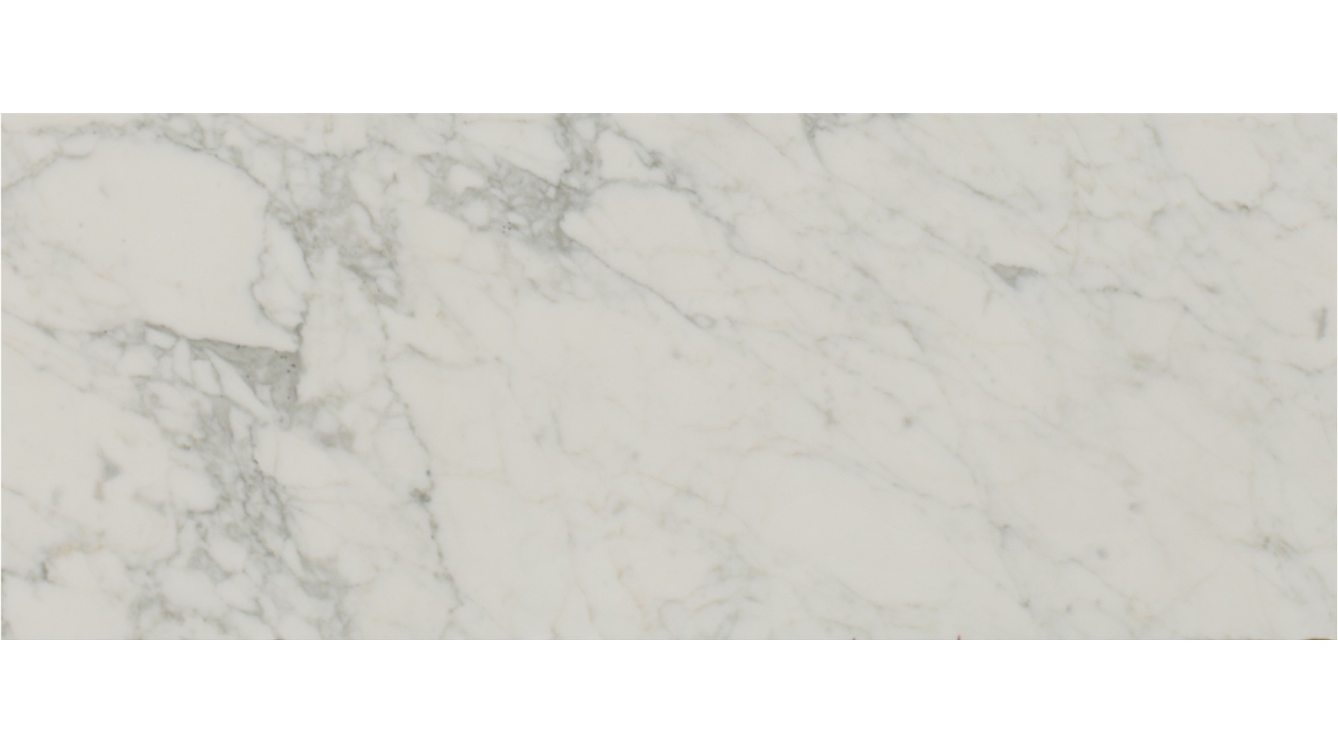 Calacatta Miele Marble Slabs