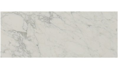 Calacatta Miele Marble