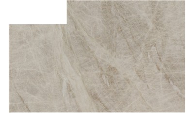 Perla Venata Extra  Quartzite