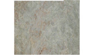 Tropical Fusion Quartzite