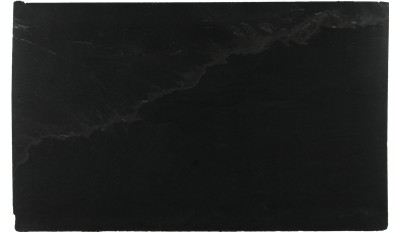 Black Mist Premium Granite