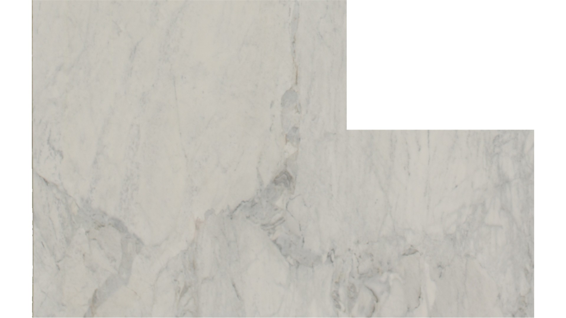 Matarazzo Marble Slabs