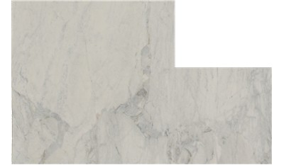 Matarazzo Marble