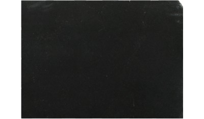 Nero Striato Granite