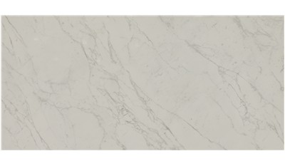 Calacatta Vagli A Porcelain