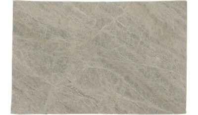Cielo Quartzite