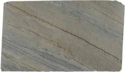 Azzulino Quartzite