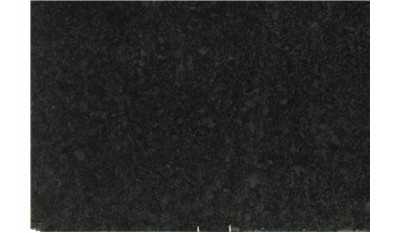 Steel Grey Granite