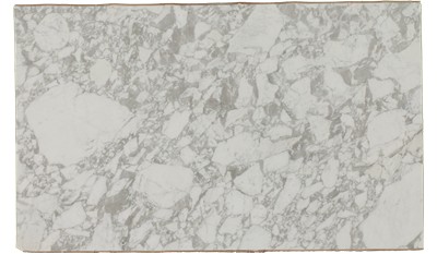 Arabescato Marble