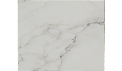 Calacatta Lincoln Marble