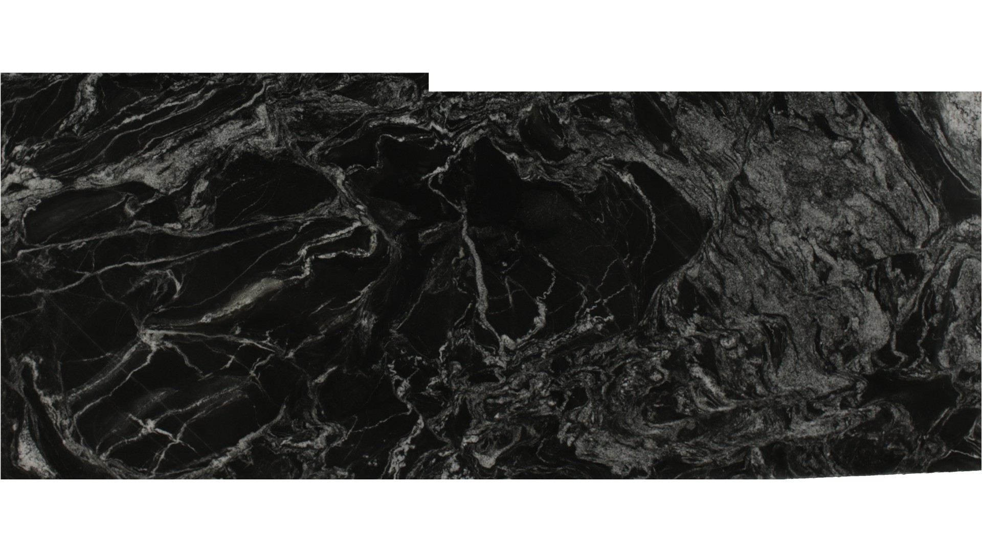 Black Forest Granite Slabs