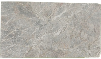 Fior di Pesco  Marble