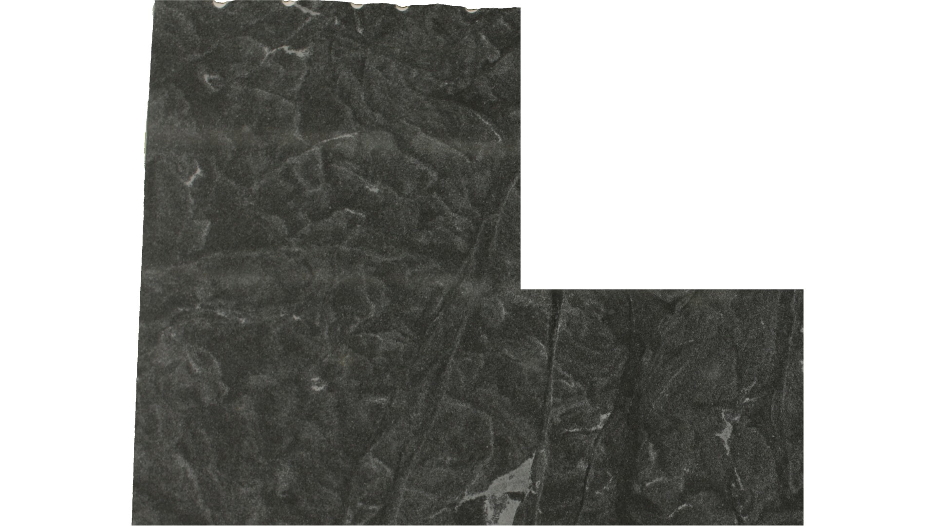 Virginia Mist Granite Slabs