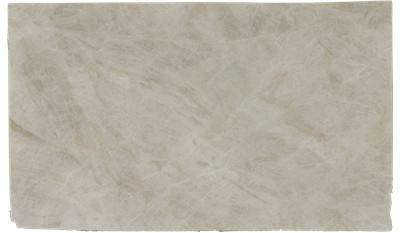 Taj Mahal Classic Quartzite