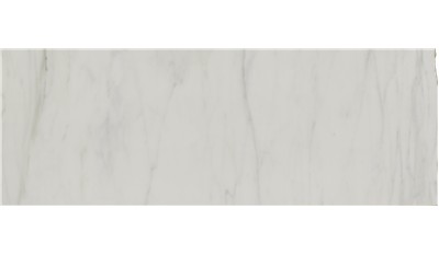 Calacatta Caldia Marble