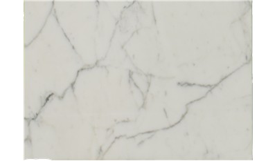 Statuario  Marble