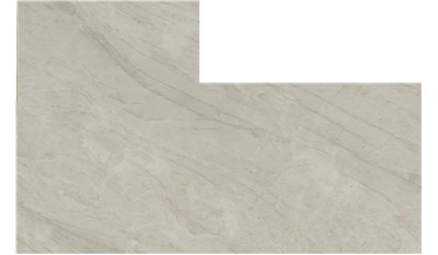 Vancover Quartzite