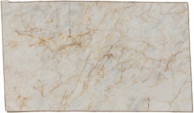 Cristallo Dolche Vita Quartzite