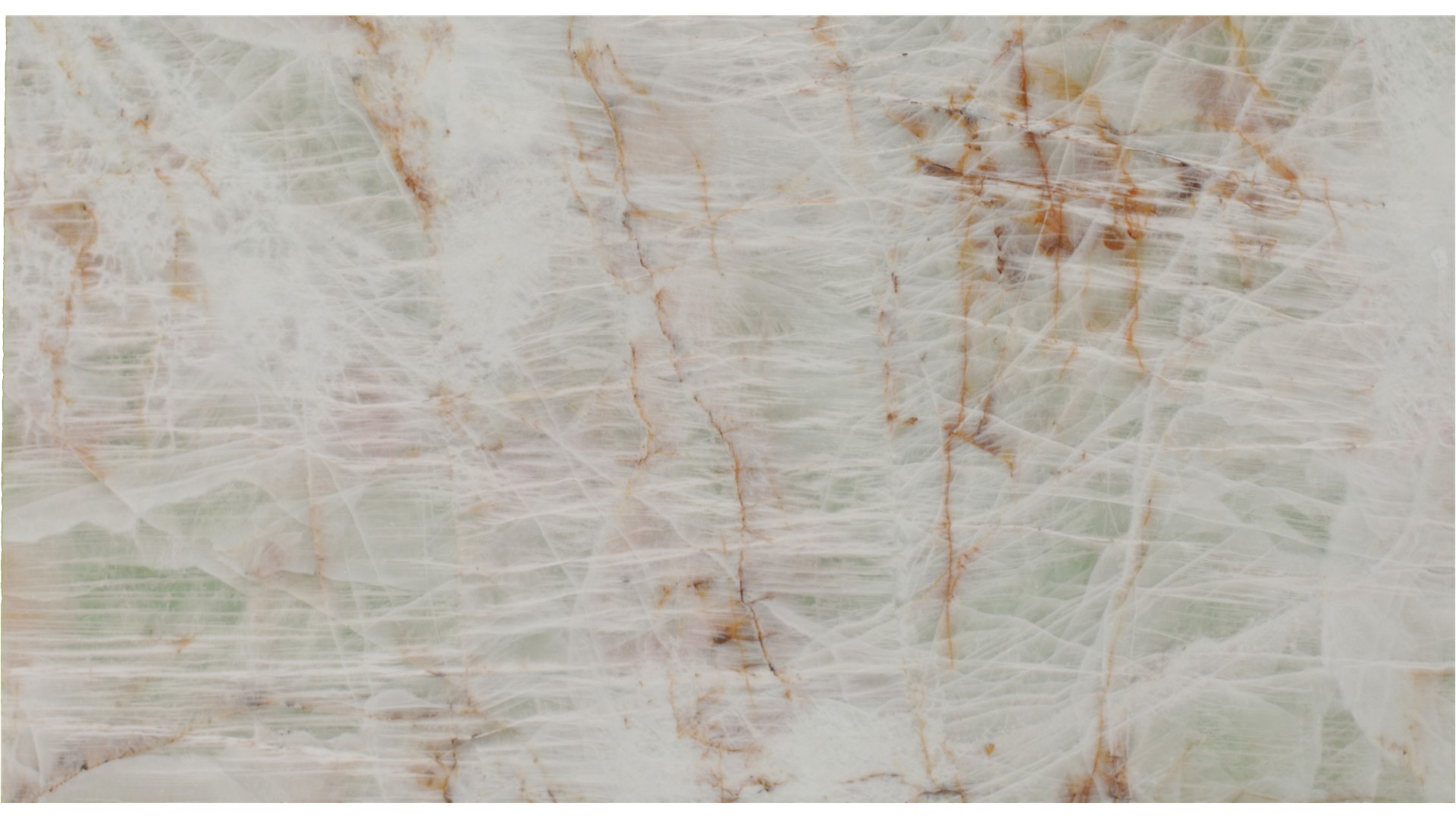 Cristallo Rosa Quartzite Slabs