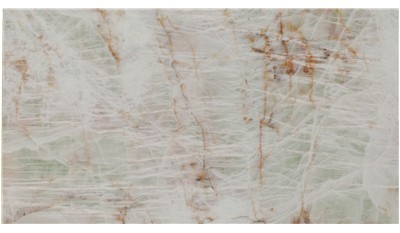 Cristallo Rosa Quartzite