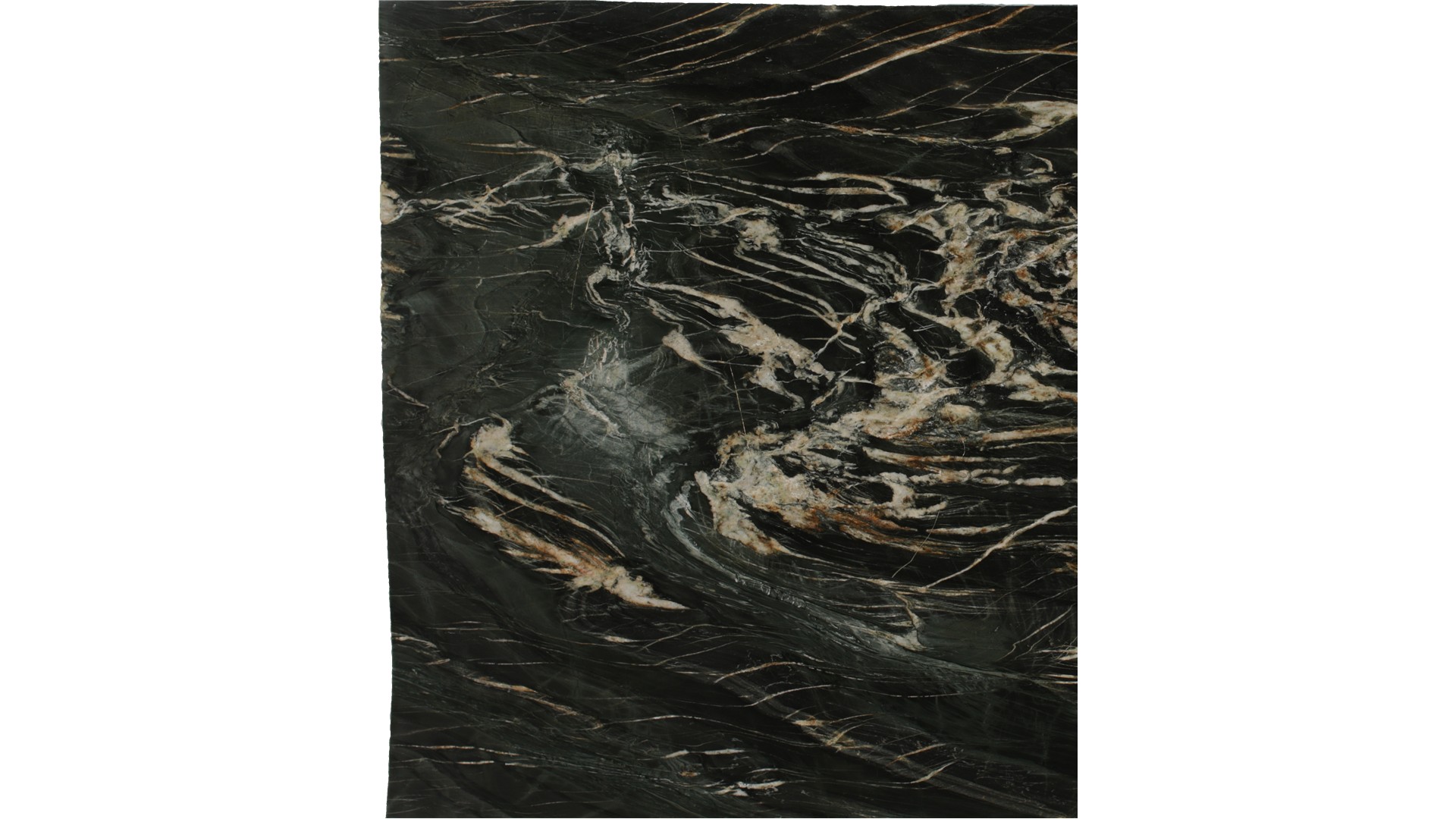 Belvedere Granite Slabs