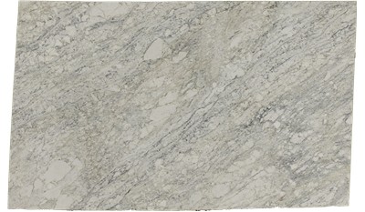 African White Granite