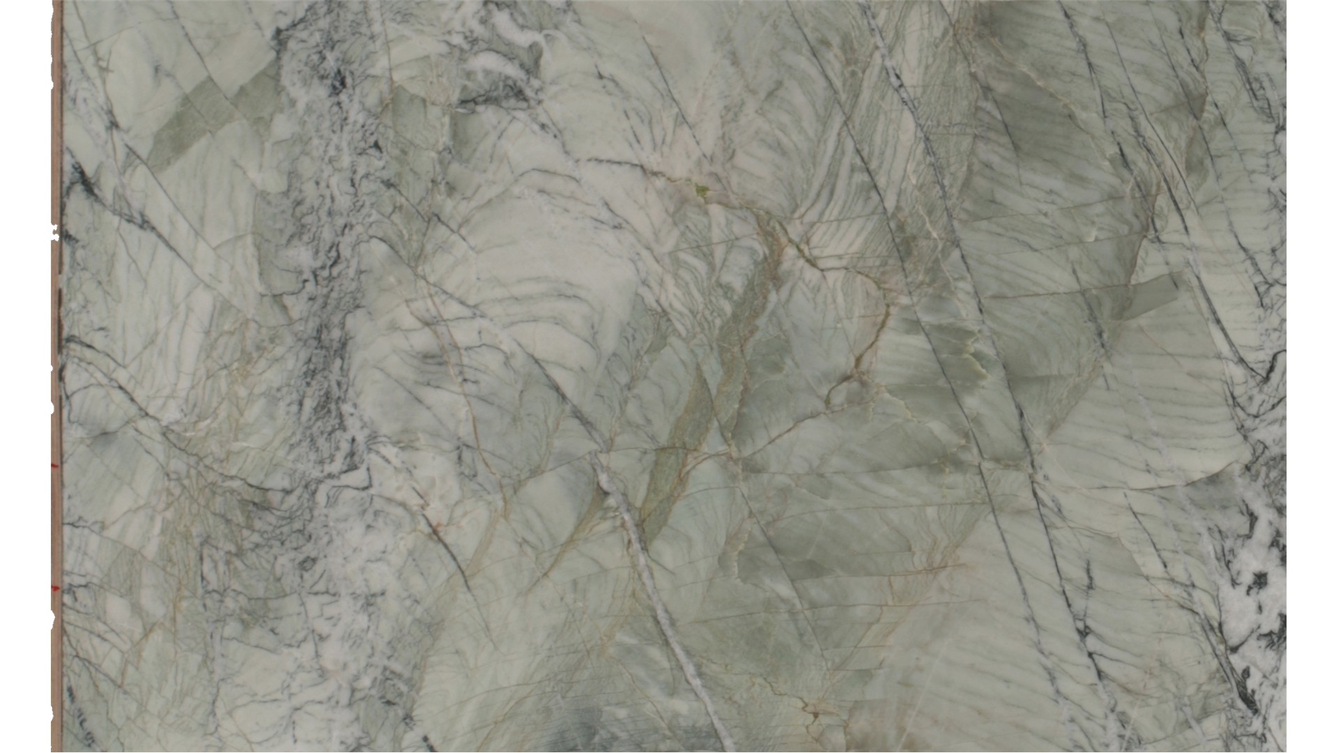 Amazonia Quartzite Slabs
