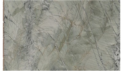 Amazonia Quartzite