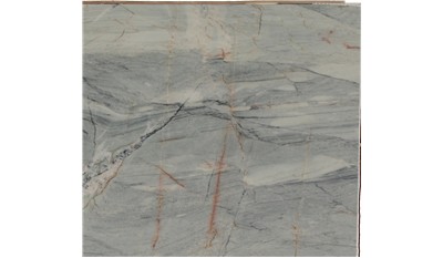 Ijen Blue  Quartzite