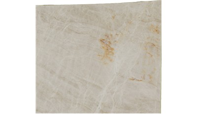 Champagne Quartzite  Quartzite