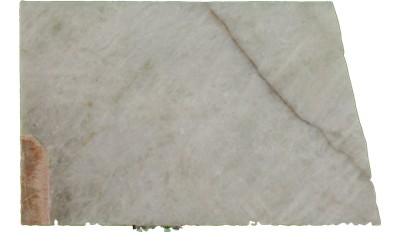 Cristallo Lumix Quartzite