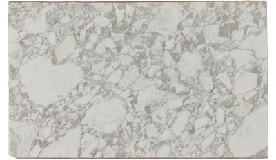 Arabescato Vagli Marble