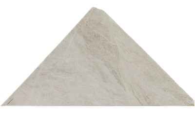 Taj Mahal Premium Quartzite