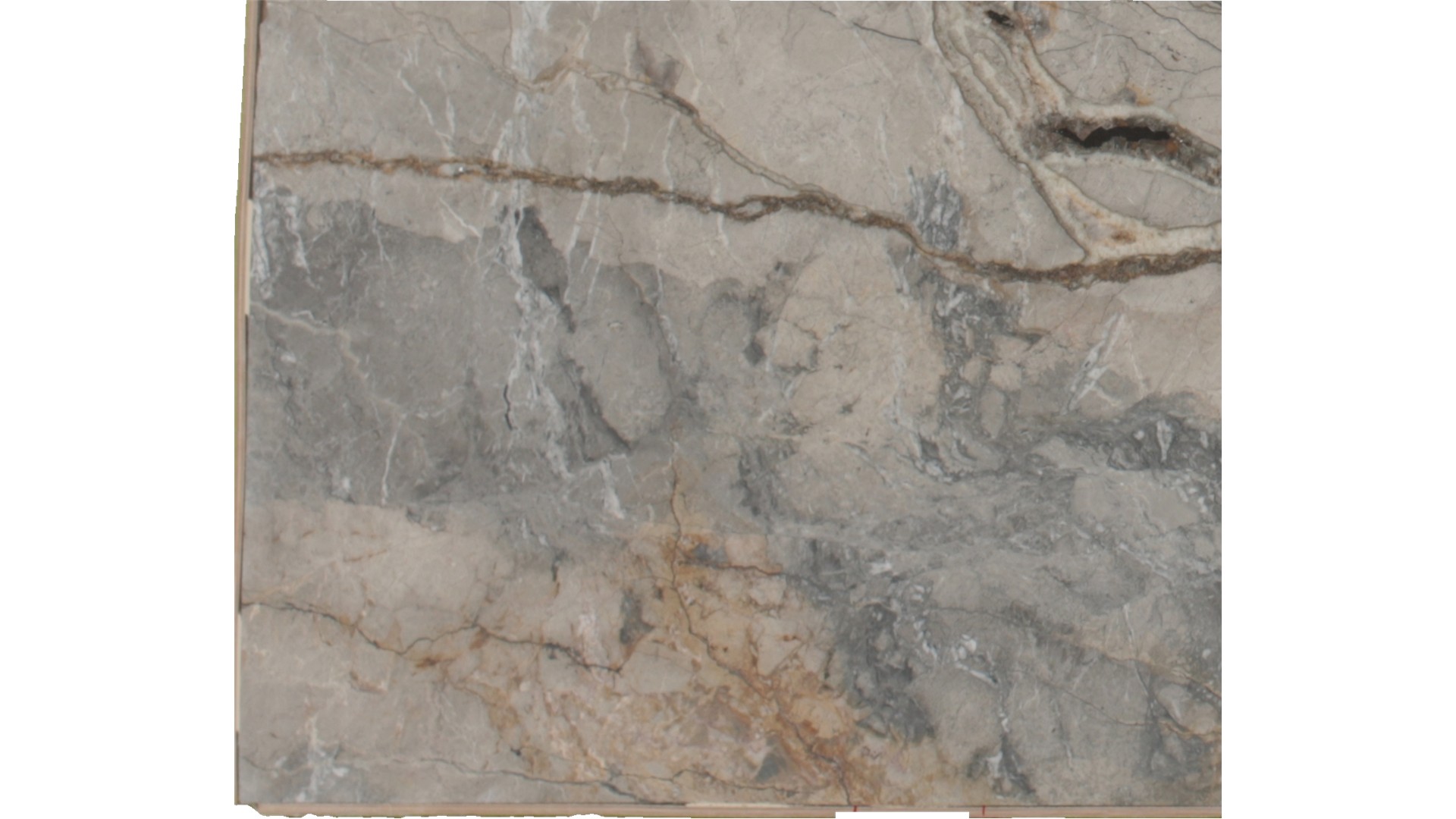 Calacatta Dior Marble Slabs