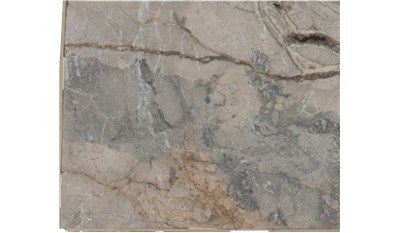 Calacatta Dior Marble