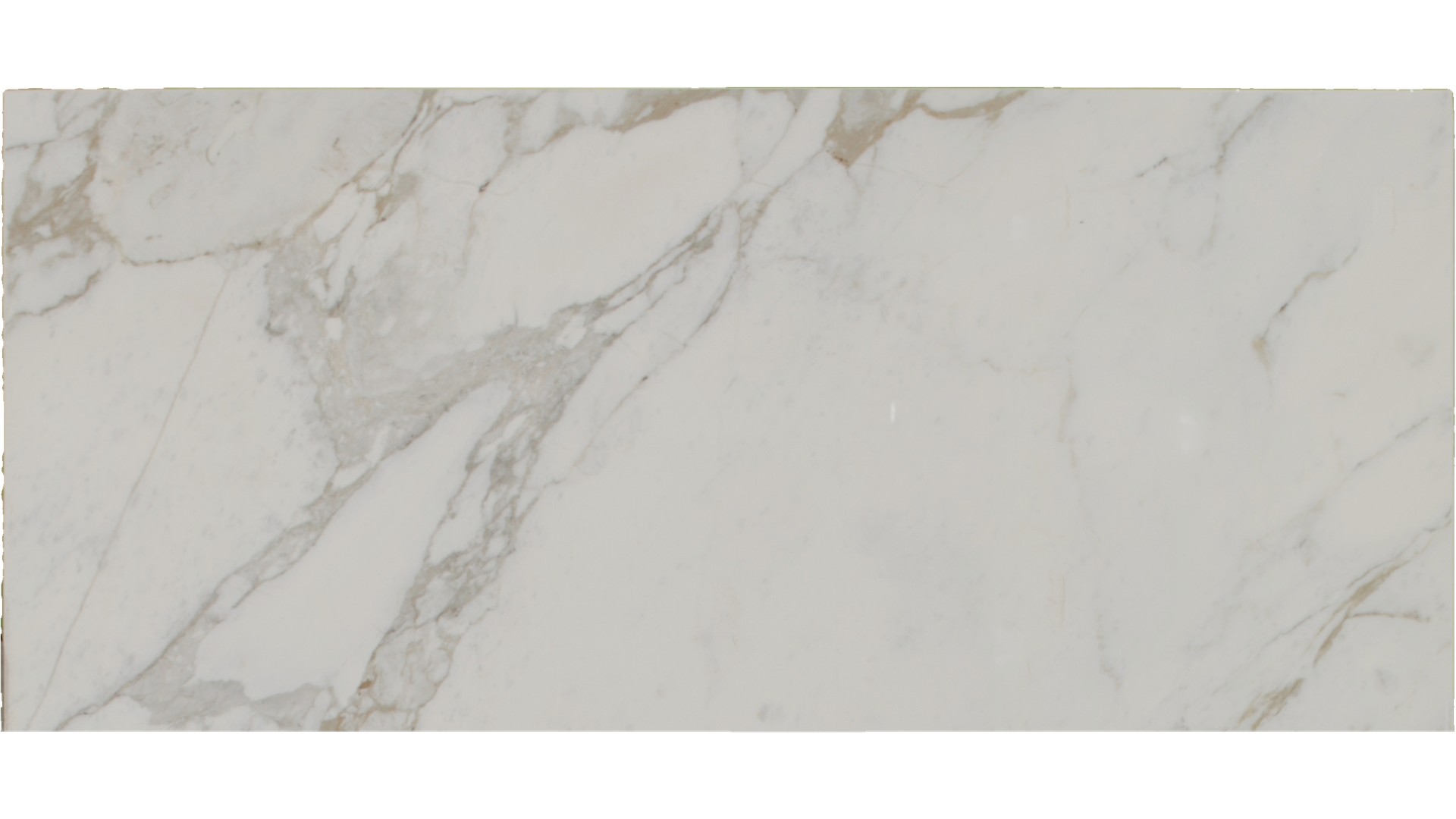 Vagli Gold Porcelain Slabs
