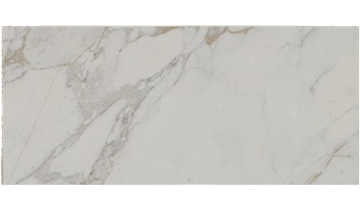 Vagli Gold Porcelain