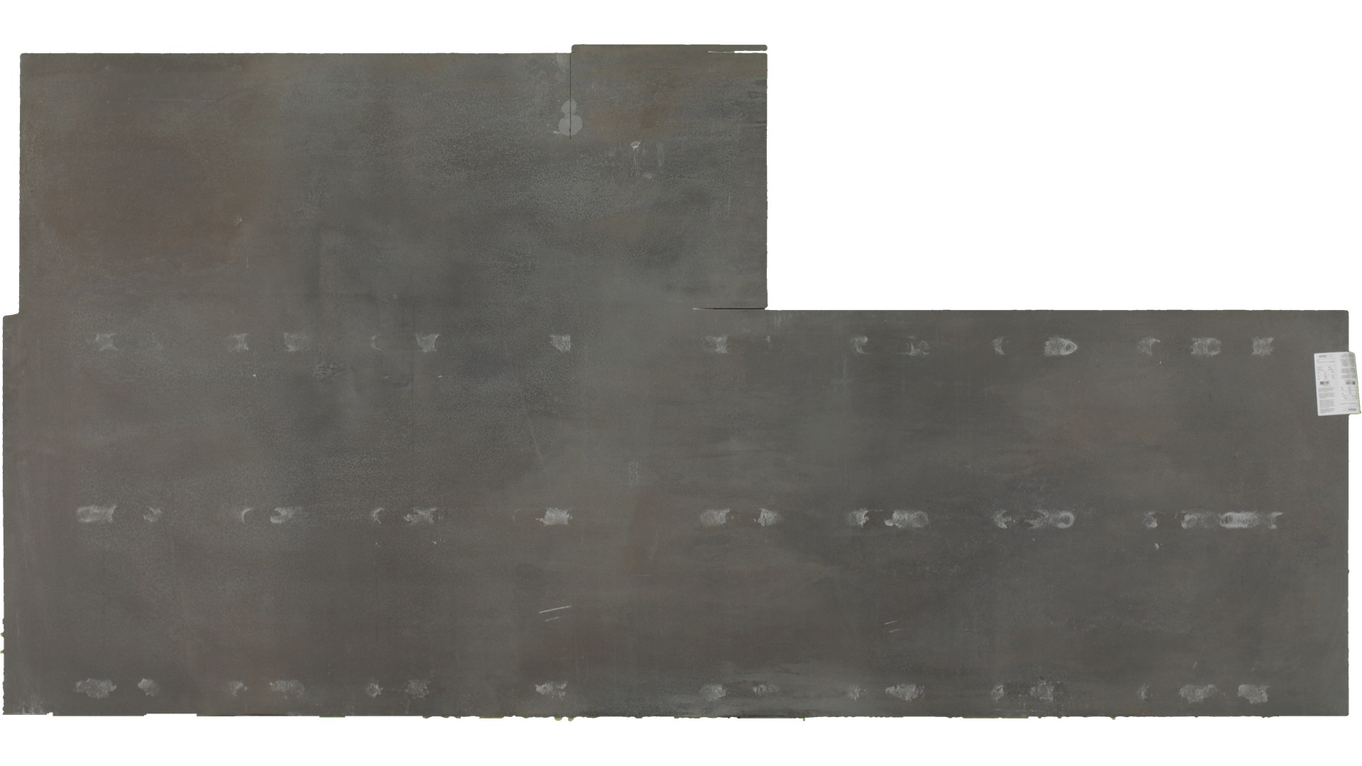 Blaze Porcelain Slabs