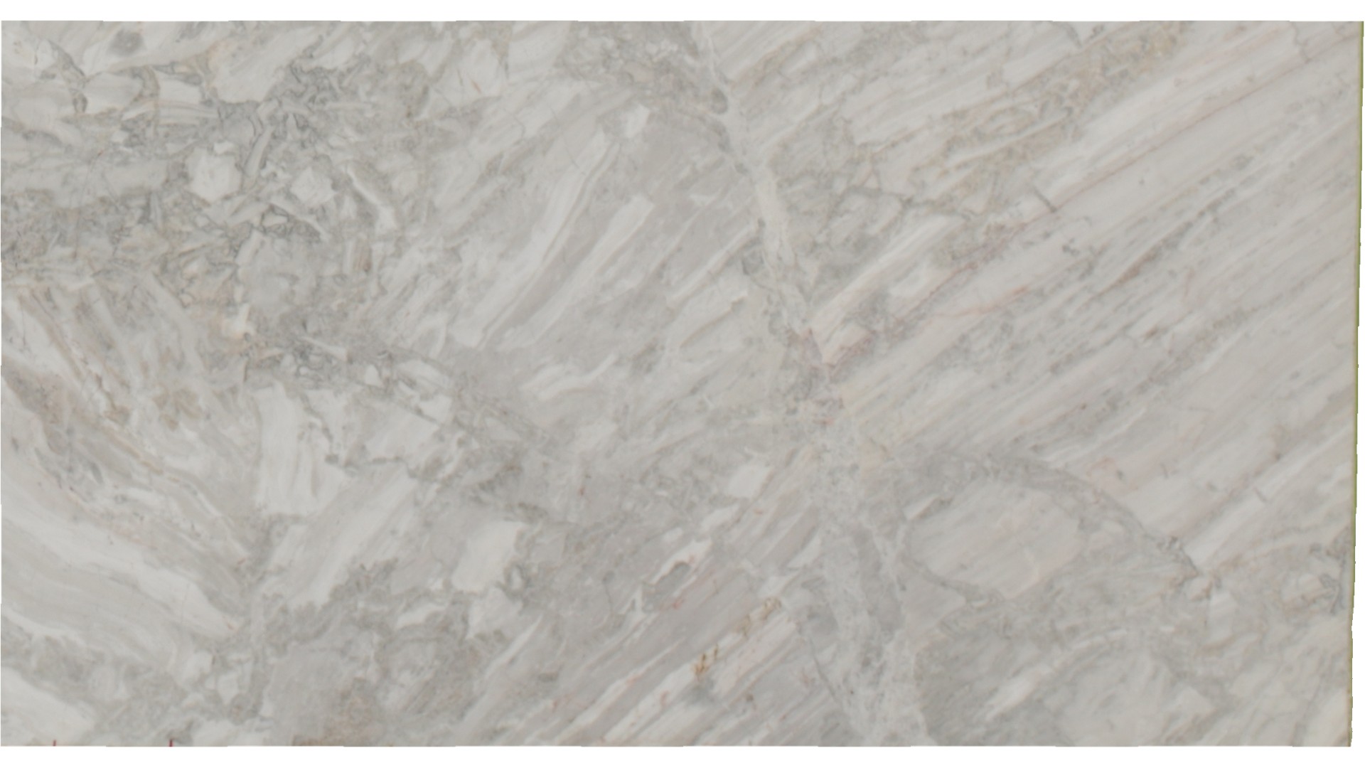 Alba Pietra Dolomite Marble Slabs