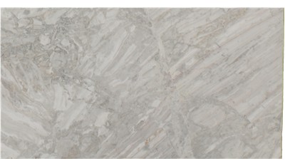 Alba Pietra Dolomite Marble